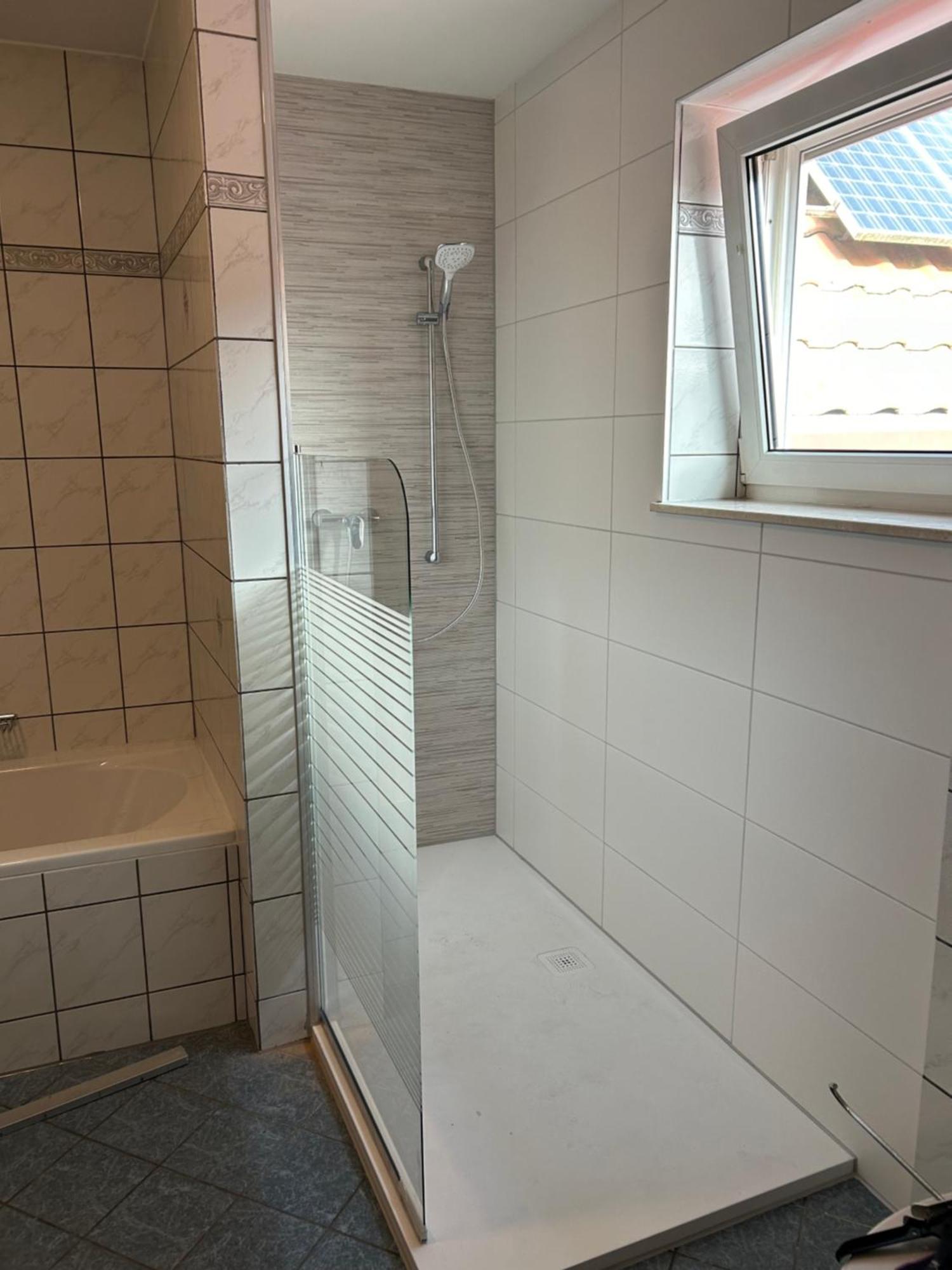 Landhotel Mueller Im Donautal Tapfheim Bagian luar foto