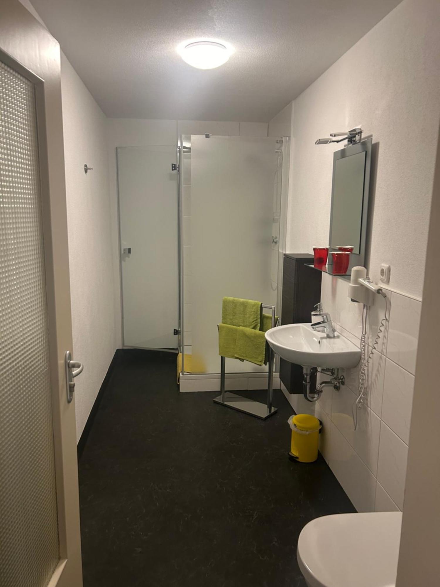 Landhotel Mueller Im Donautal Tapfheim Bagian luar foto