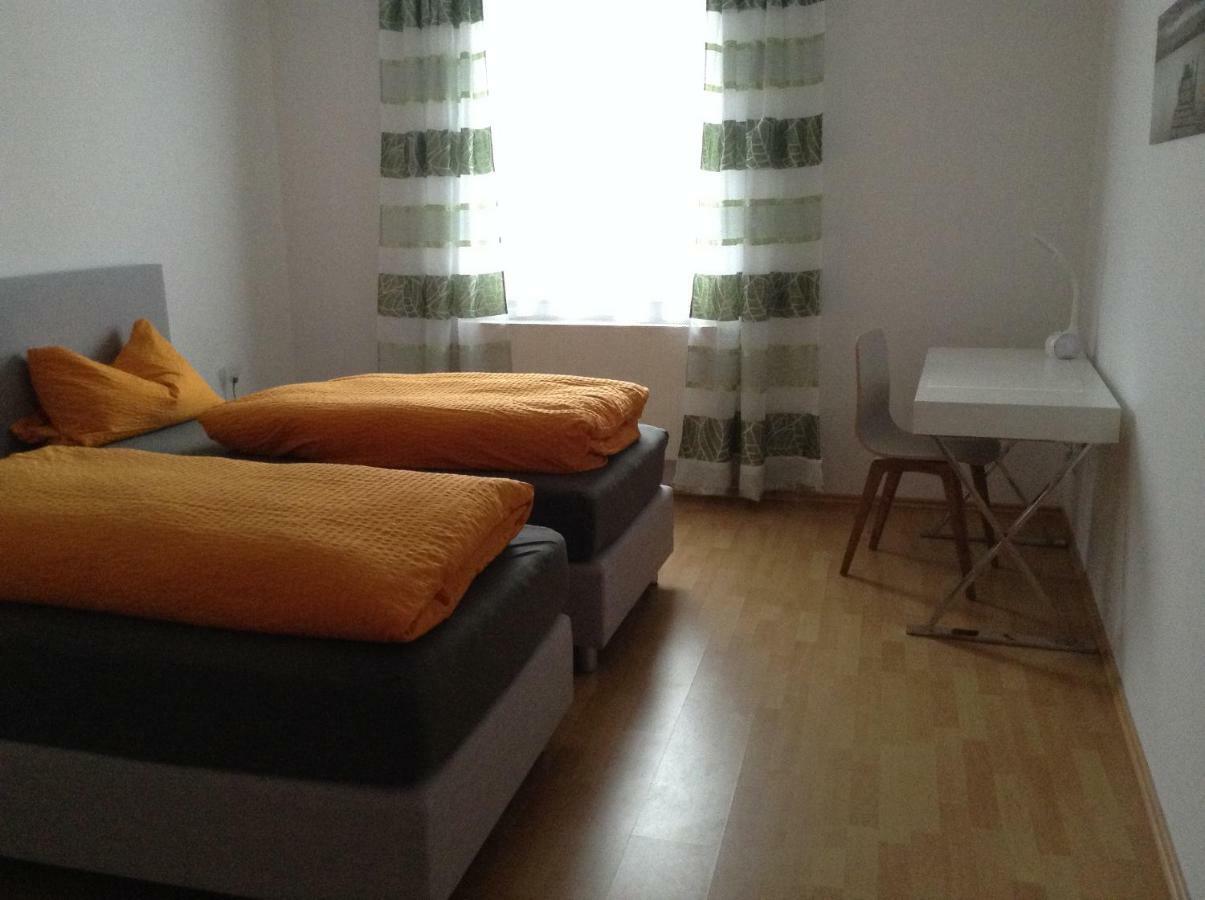 Landhotel Mueller Im Donautal Tapfheim Bagian luar foto